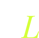 Novak Lab